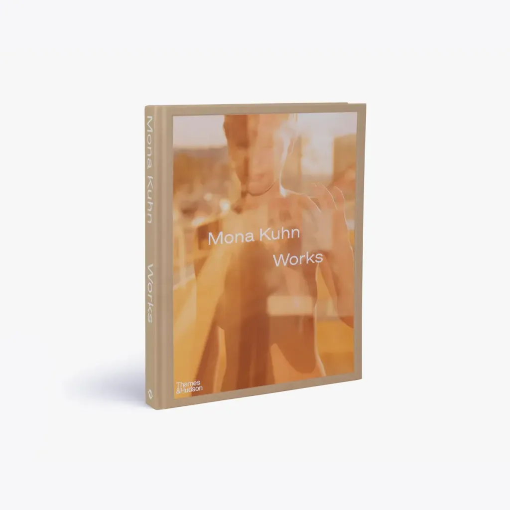 9780500545454_mona-kuhn-works