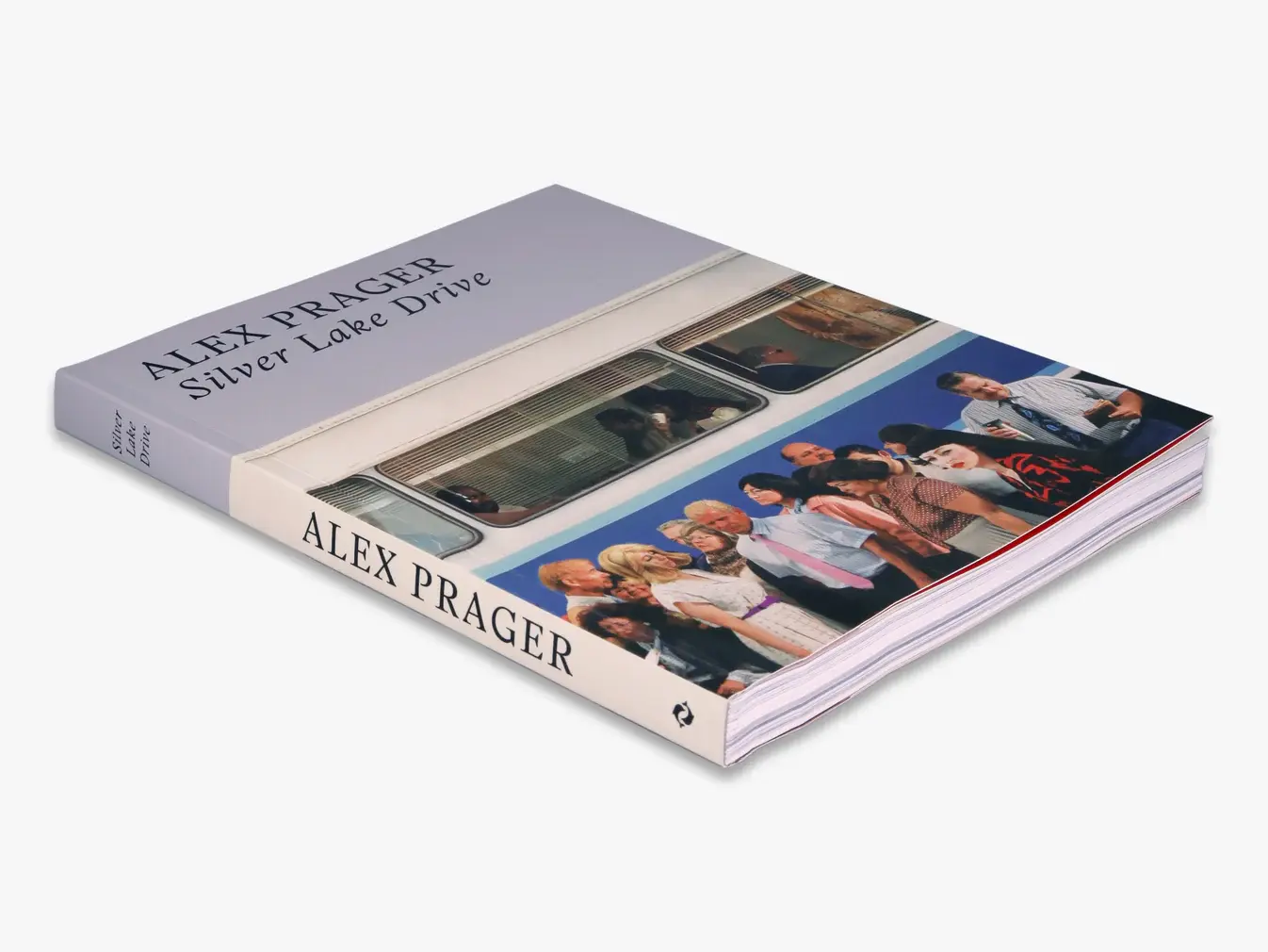 9780500025352_Alex-Prager-Silver-Lake-Drive_Packshot2