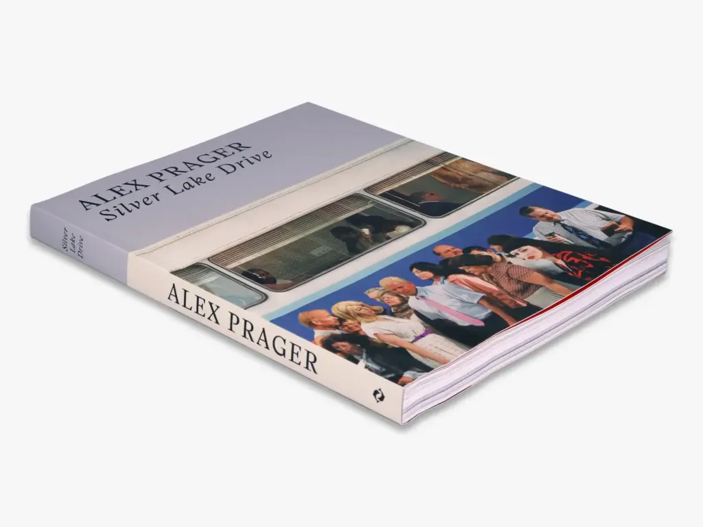 9780500025352_Alex-Prager-Silver-Lake-Drive_Packshot2