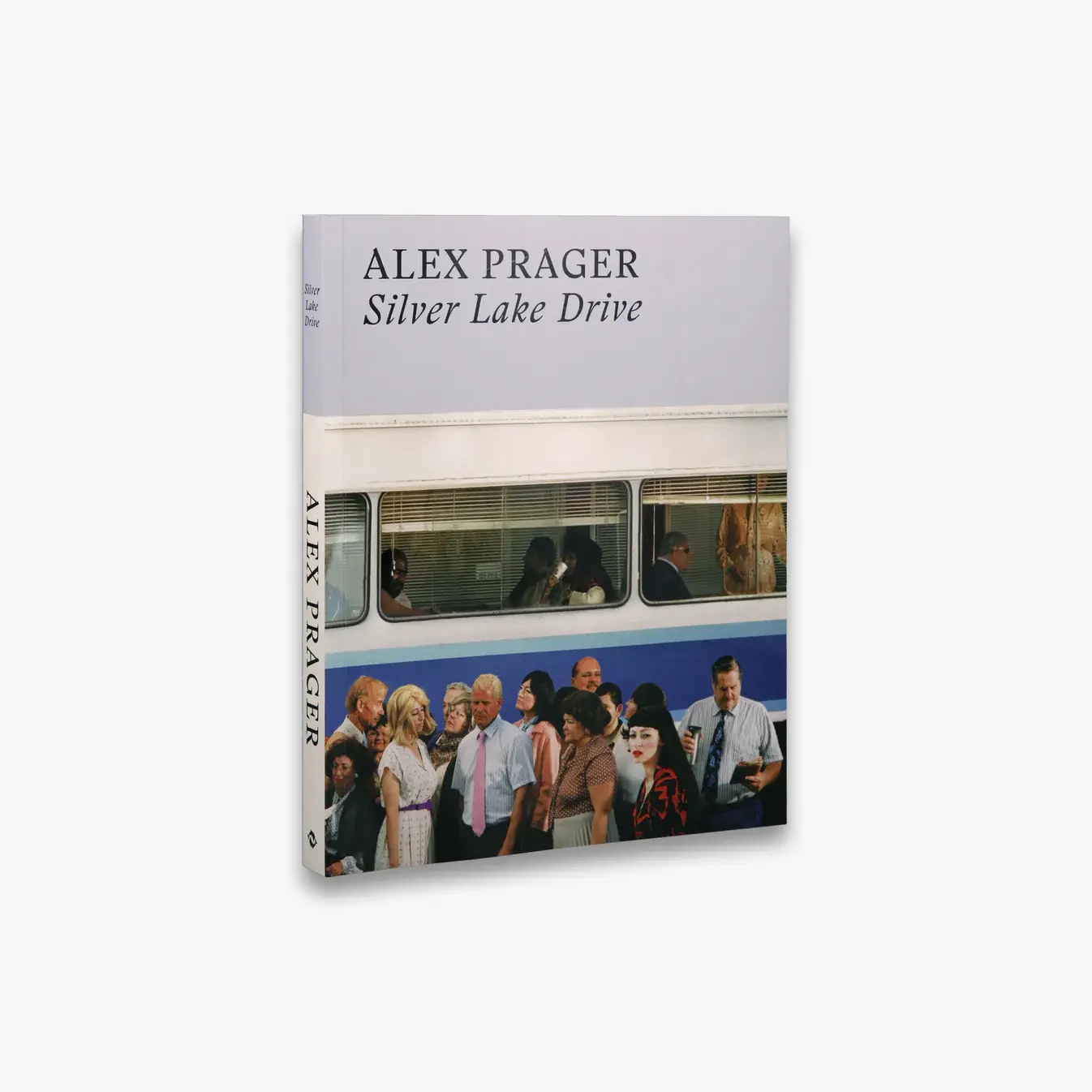 9780500025352_alex-prager-silver-lake-drive_packshot1