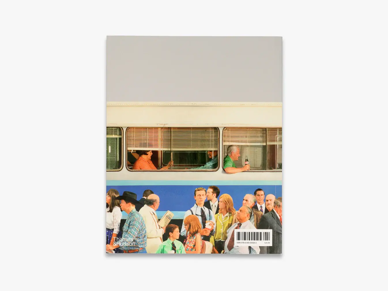 9780500025352_alex-prager-silver-lake-drive_packshot3