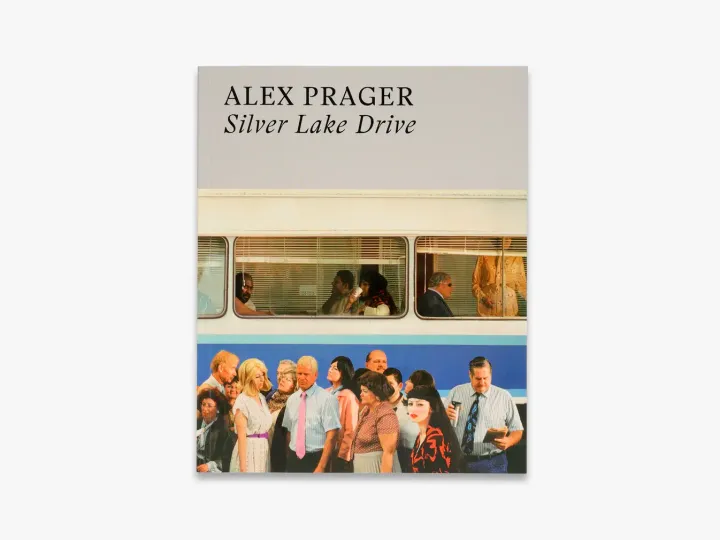 9780500025352_Alex-Prager-Silver-Lake-Drive_Packshot4