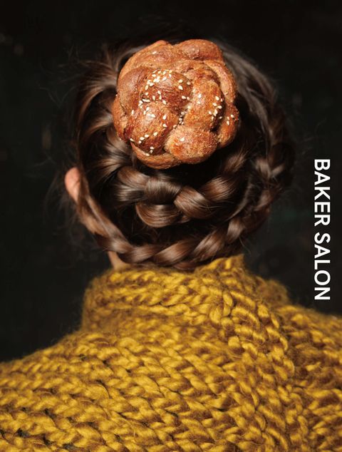 cover_print_front-02_1600_c