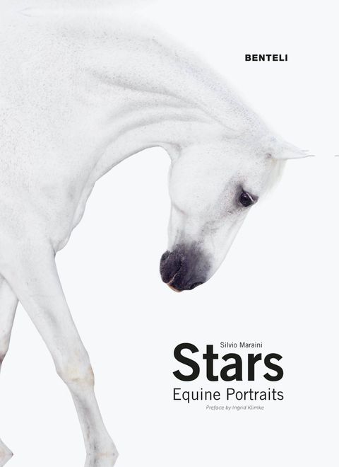 stars_3D_pic_250020191022.1037