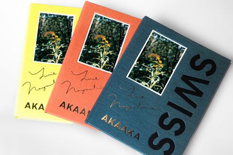 SWISS2024_covers