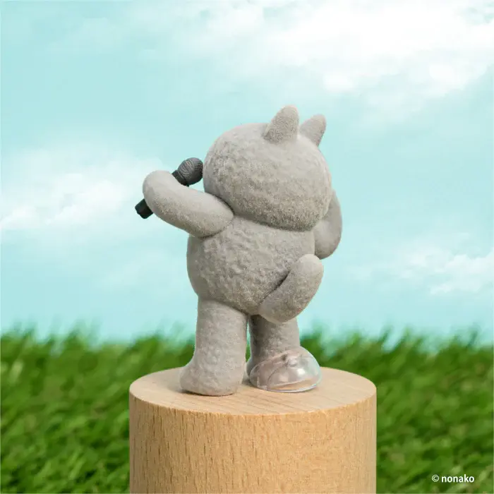 gc0607-12_700x