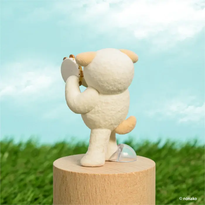 gc0607-16_700x