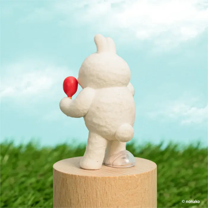 gc0607-10_700x
