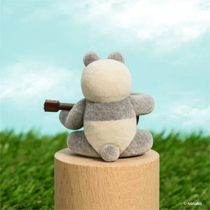 gc0607-14_700x
