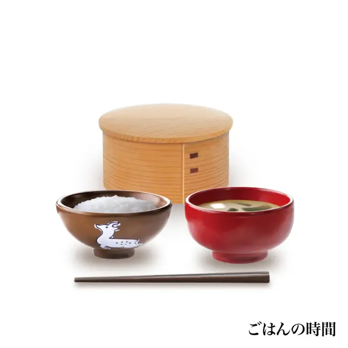 gc0517-07_700x