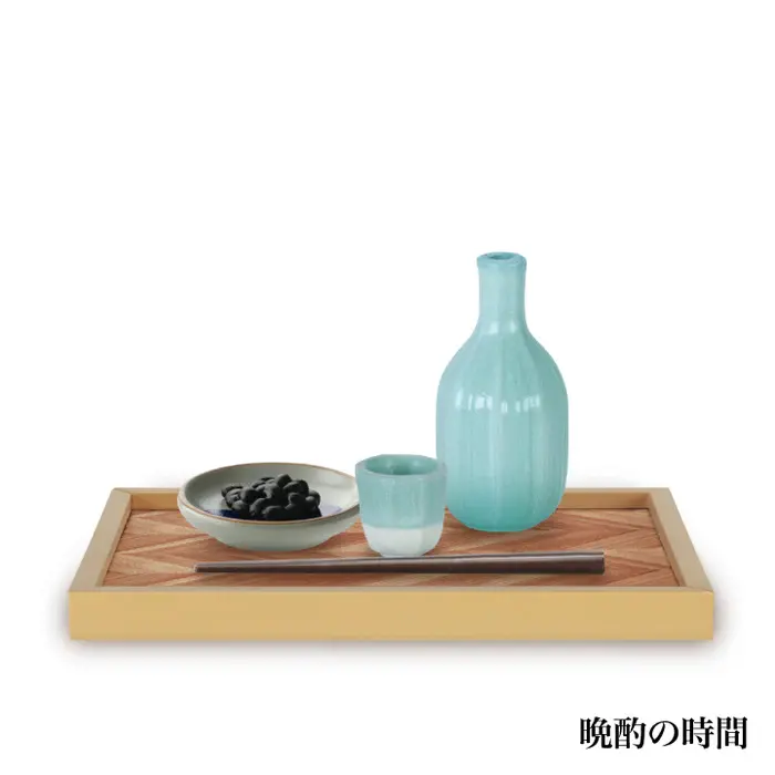 gc0517-10_700x