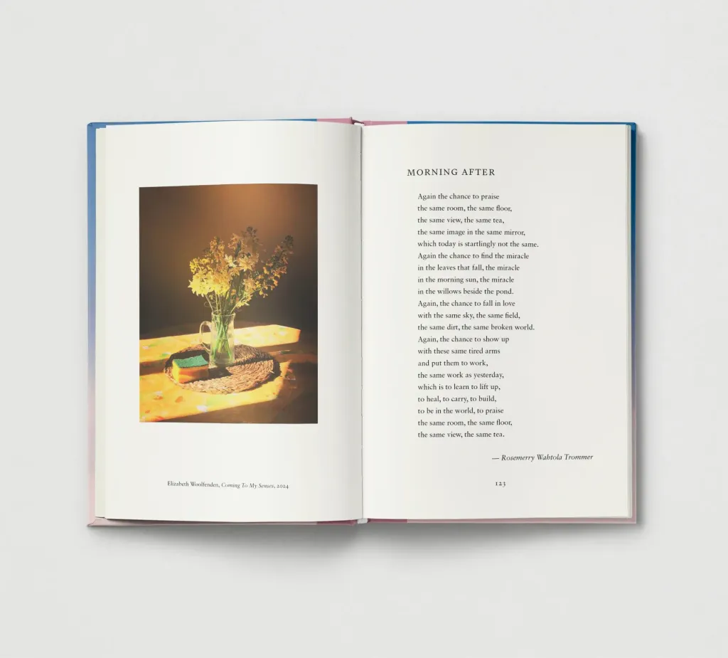 06_EverydayWonder_Spreads_Grey_OnNotGivingUp_04