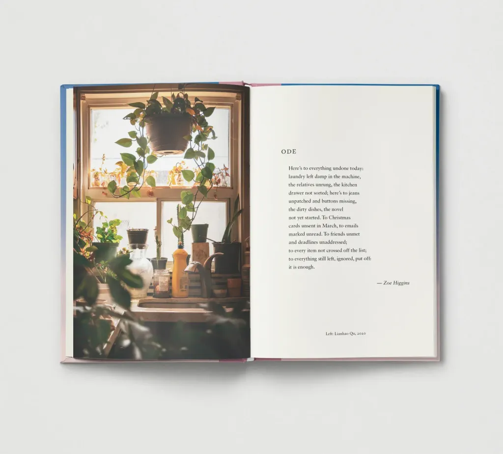 02_EverydayWonder_Spreads_Grey_Home_07