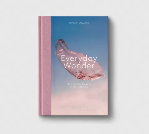 EverydayWonder_Cover_Mockup_v3