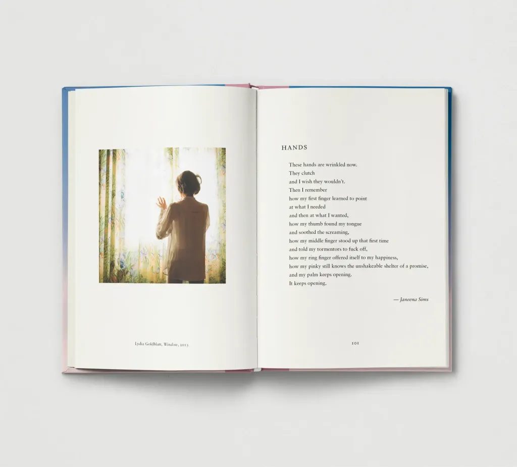 05_EverydayWonder_Spreads_Grey_Body_06