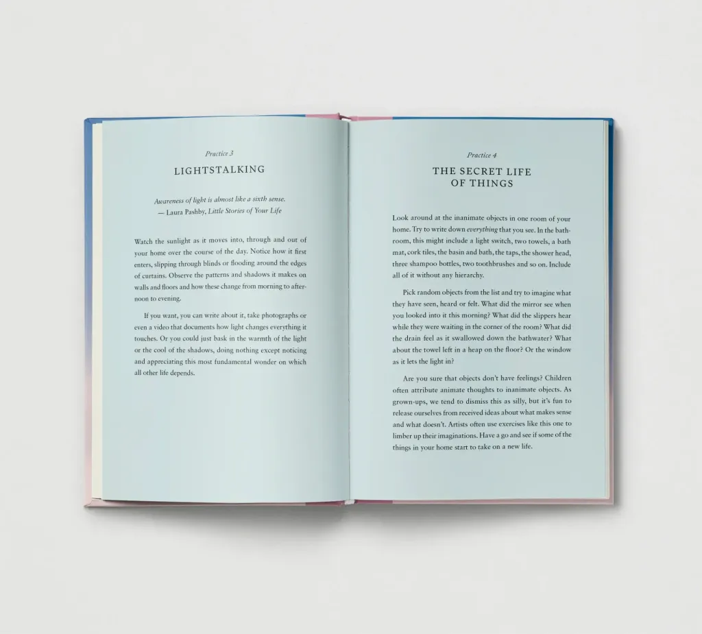 02_EverydayWonder_Spreads_Grey_Home_12