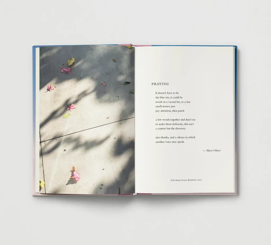 03_EverydayWonder_Spreads_Grey_Street_11
