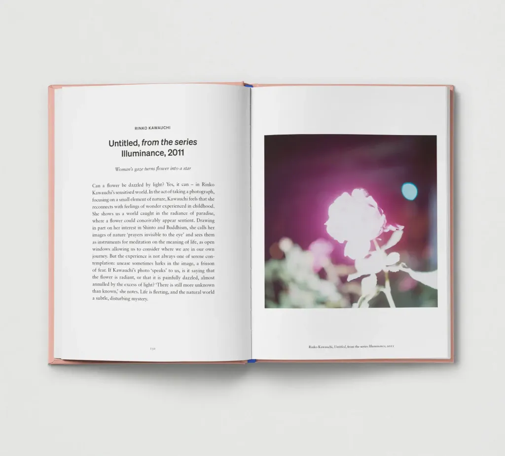 Photography-Book_Spreads-Untitled_from_the_series_Illuminance