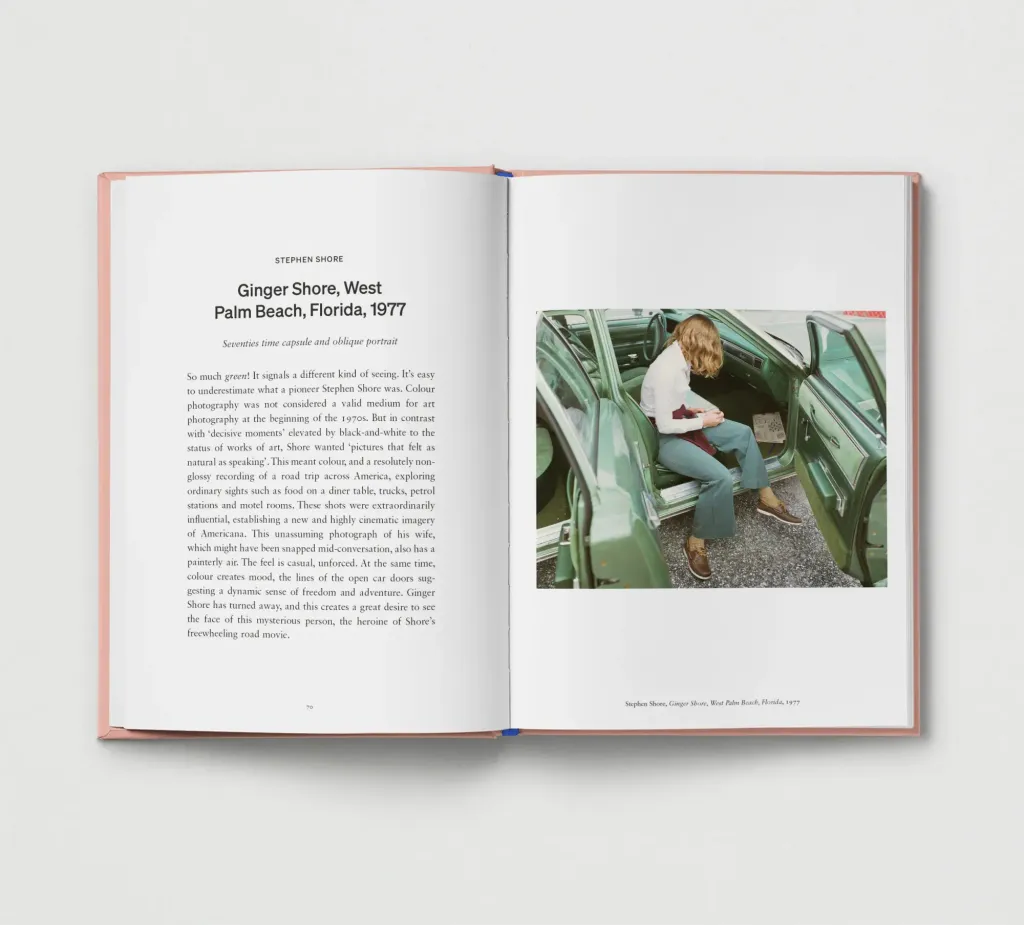 Photography-Book_Spreads-Ginger_Shore