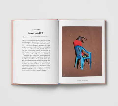 Photography-Book_Spreads-Parasomnia