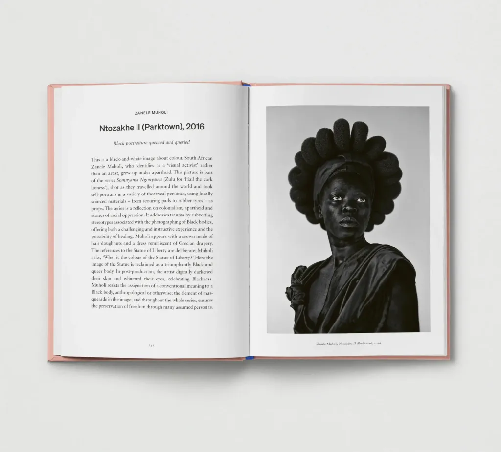 Photography-Book_Spreads-Ntozakhe_II