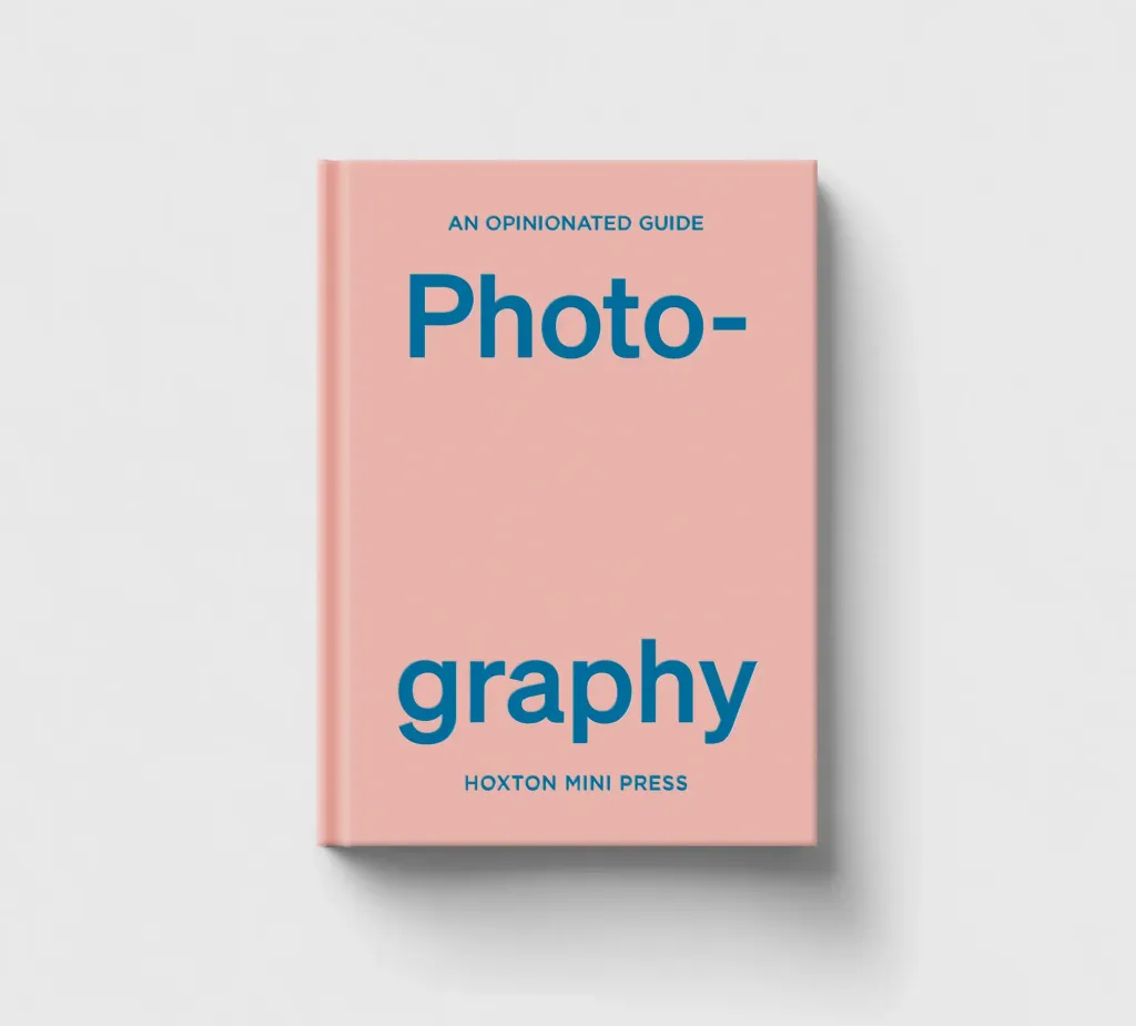 Photography-Case
