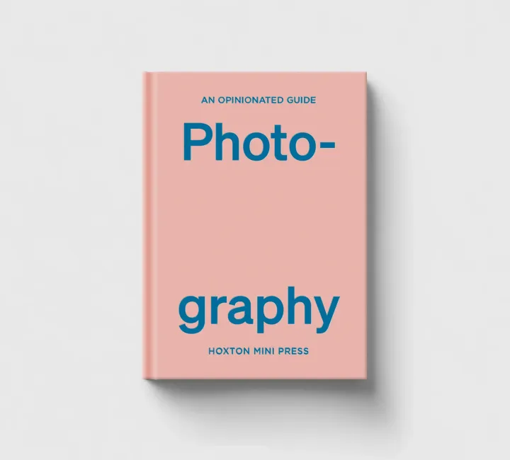 Photography-Case