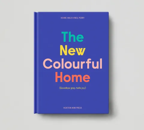 The_New_Colourful_Home-Cover