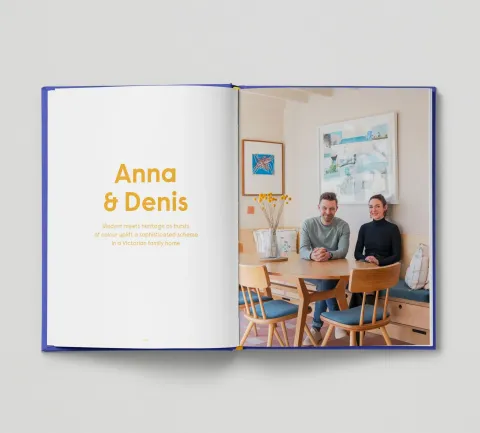 The_New_Colourful_Home-Spreads-Anna___Denis-1