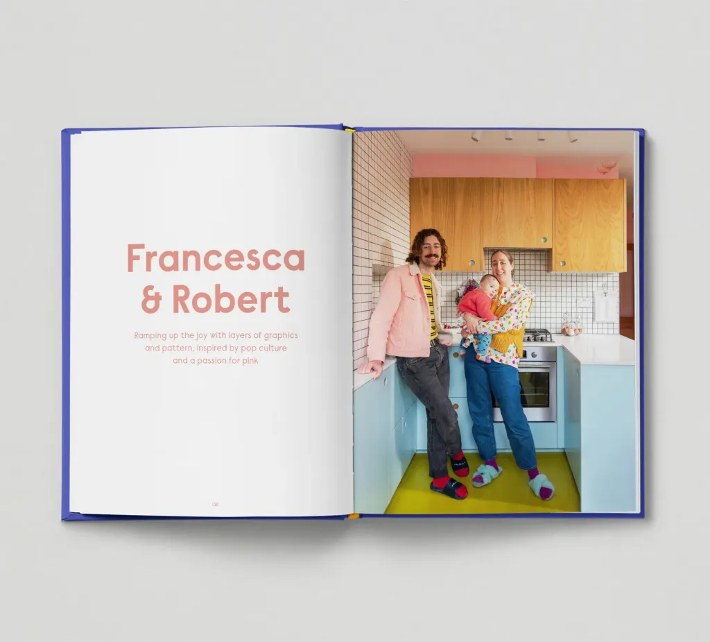 The_New_Colourful_Home-Spreads-Francesca___Robert-1