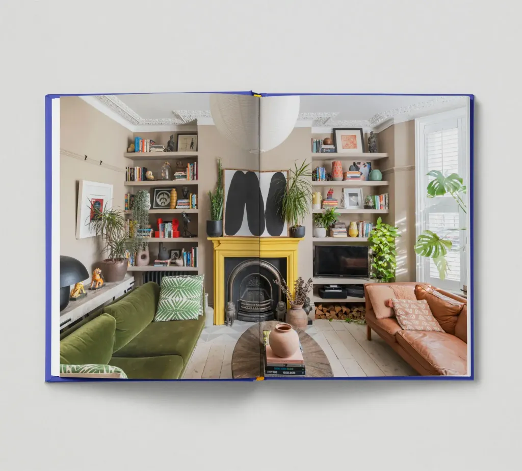 The_New_Colourful_Home-Spreads-Trish-3