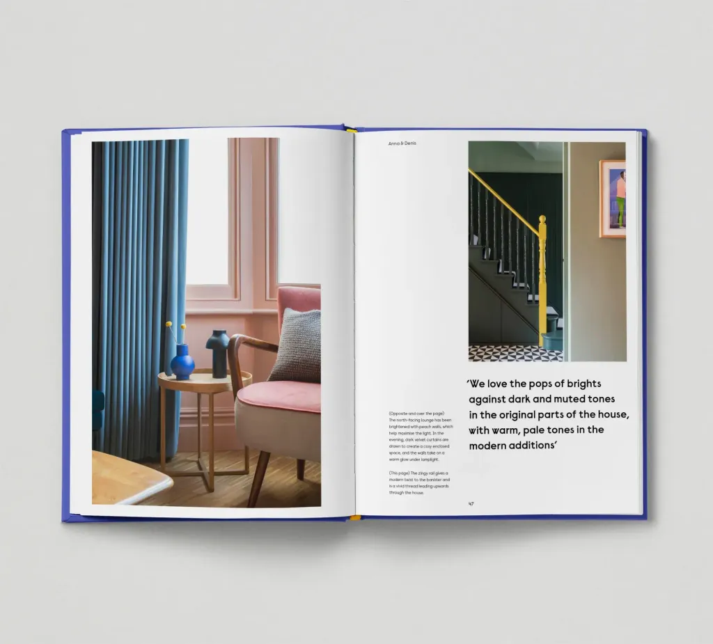 The_New_Colourful_Home-Spreads-Anna___Denis-4