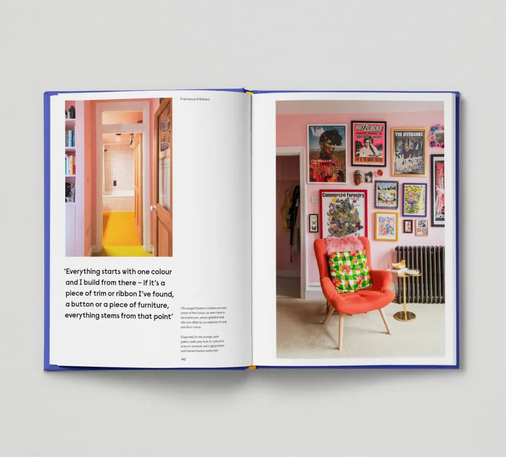 The_New_Colourful_Home-Spreads-Francesca___Robert-3