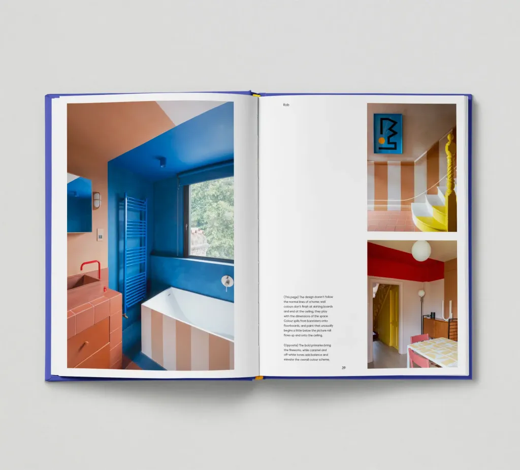 The_New_Colourful_Home-Spreads-Rob-4