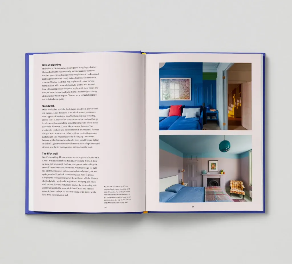 The_New_Colourful_Home-Spreads-Introduction-09
