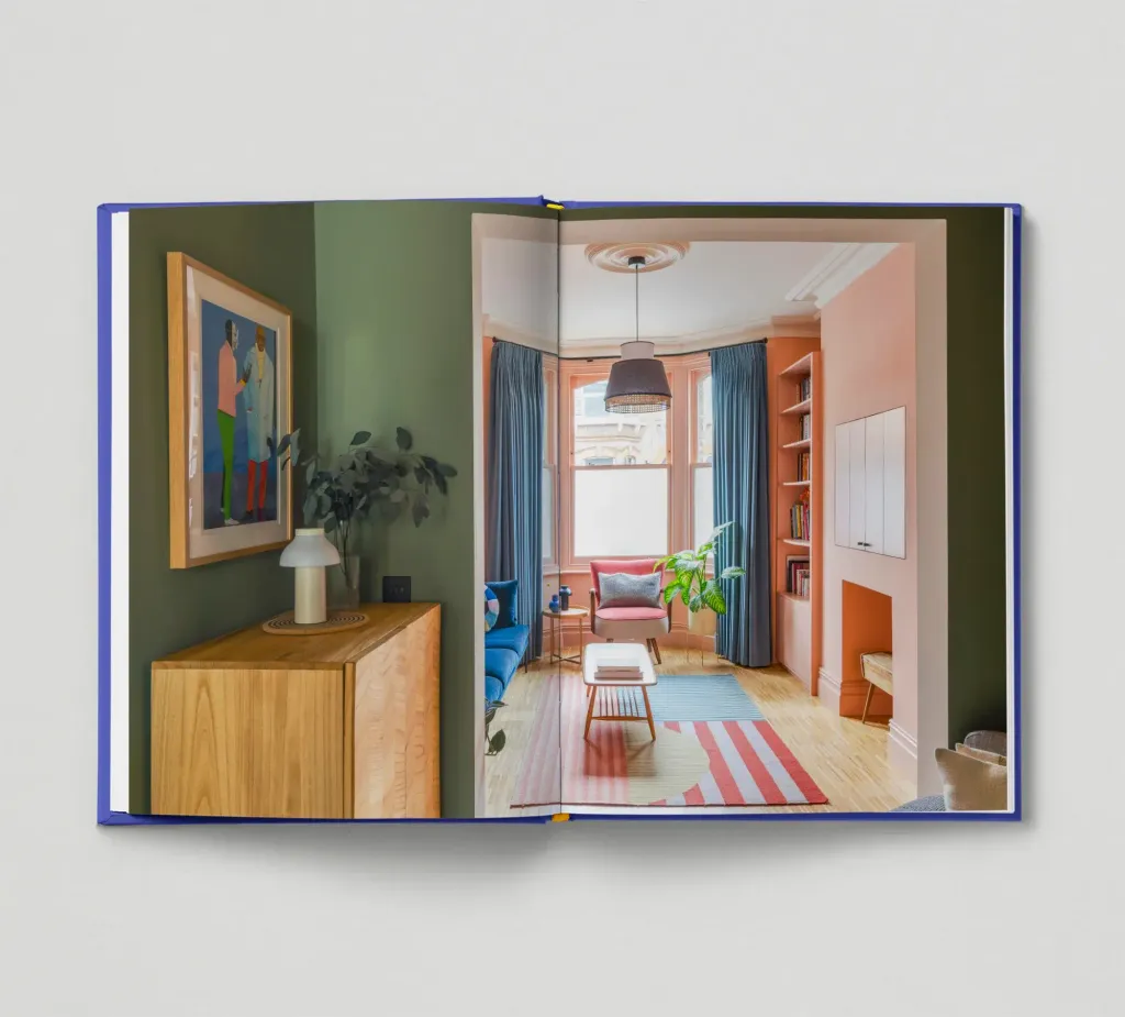 The_New_Colourful_Home-Spreads-Anna___Denis-5