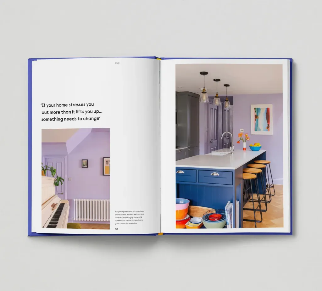 The_New_Colourful_Home-Spreads-Emily_B-3