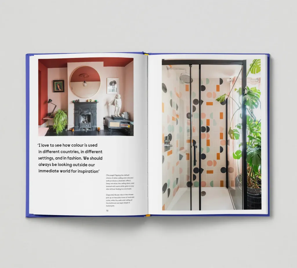 The_New_Colourful_Home-Spreads-Emma___Simon-4