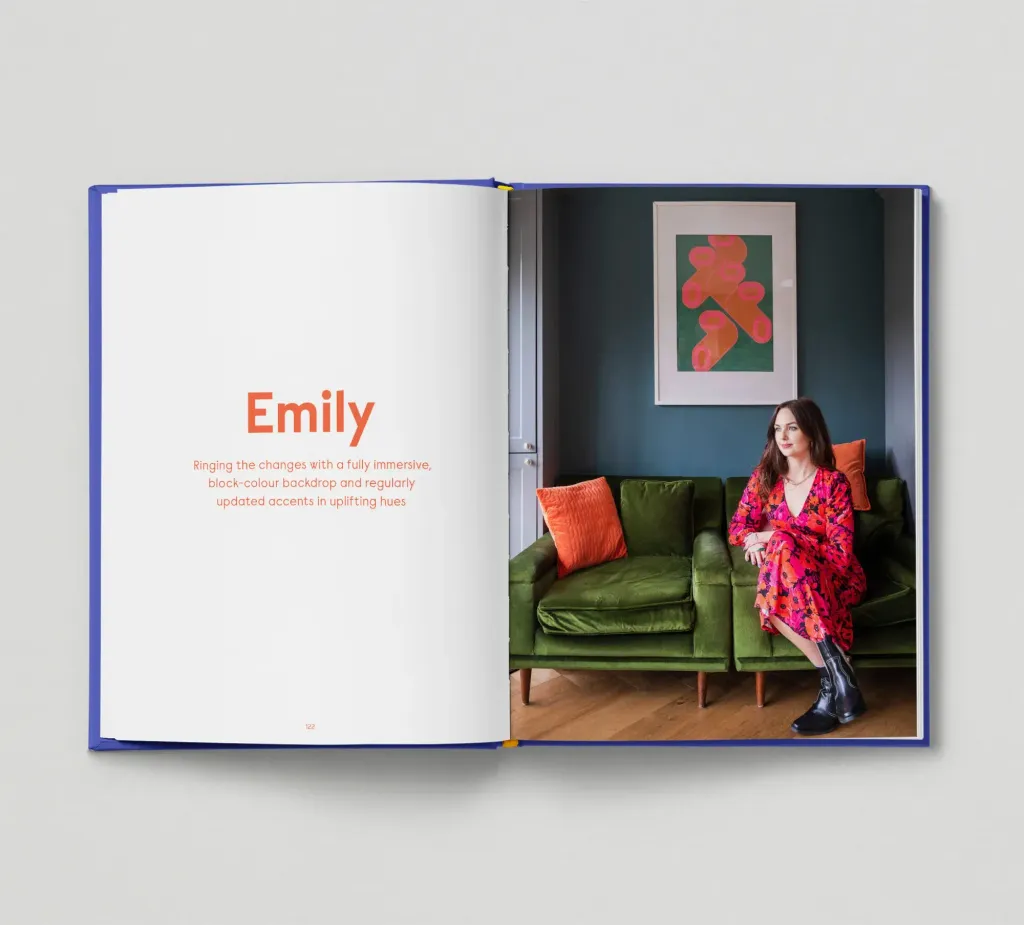 The_New_Colourful_Home-Spreads-Emily_B-1