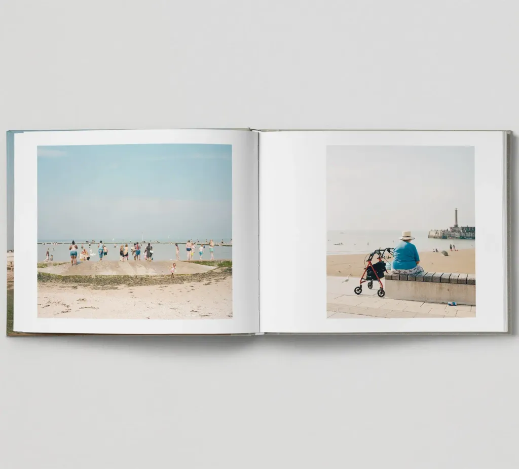 English_summer-Spreads-6