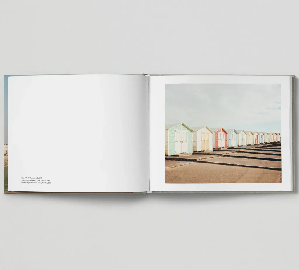 English_summer-Spreads-7