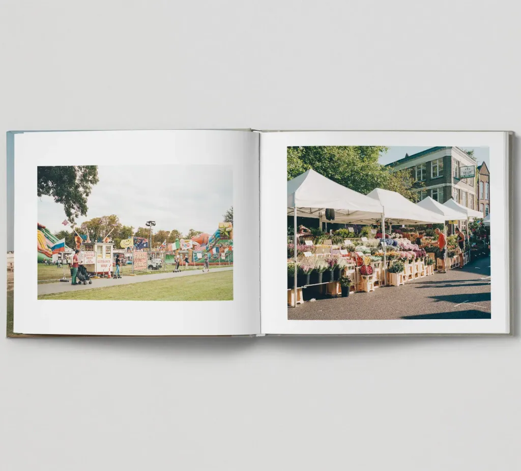 English_summer-Spreads-8