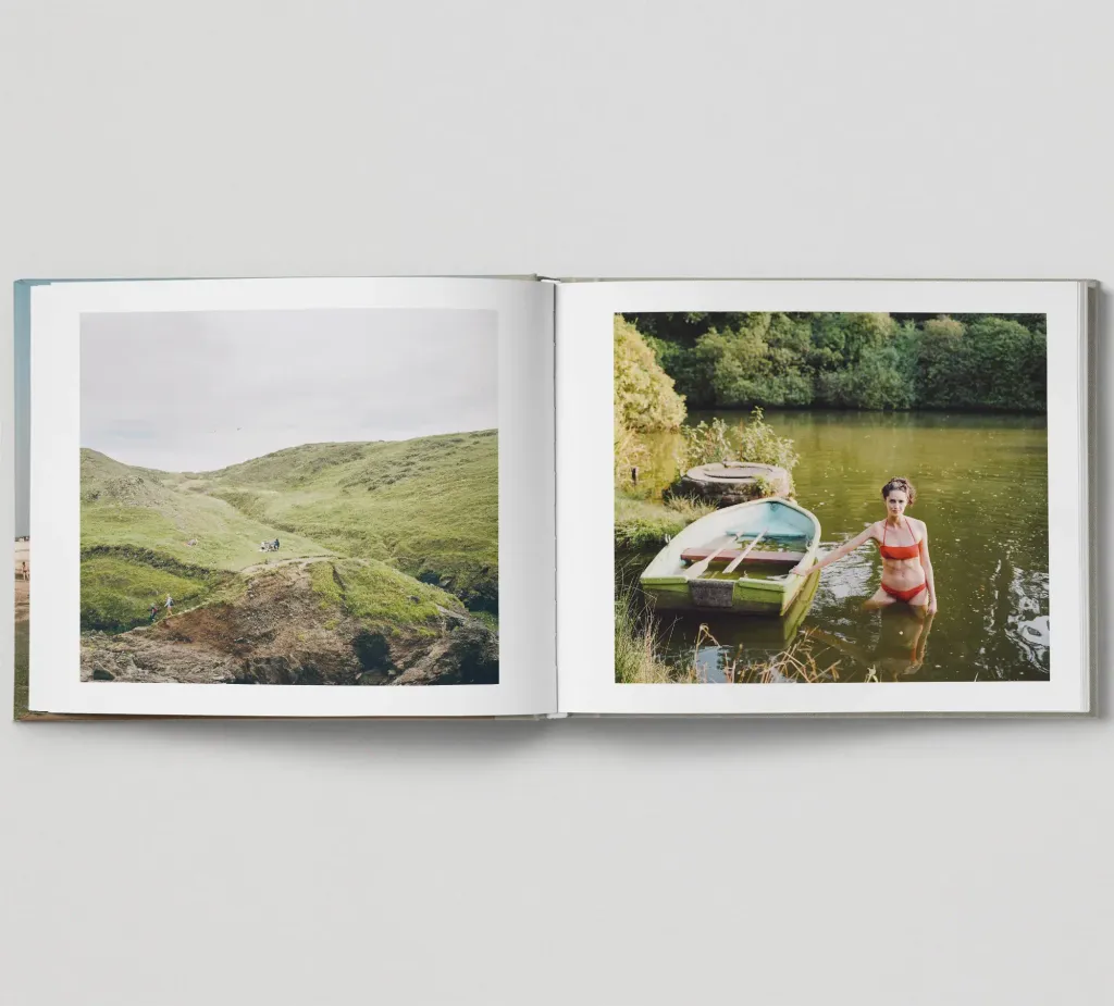 English_summer-Spreads-2