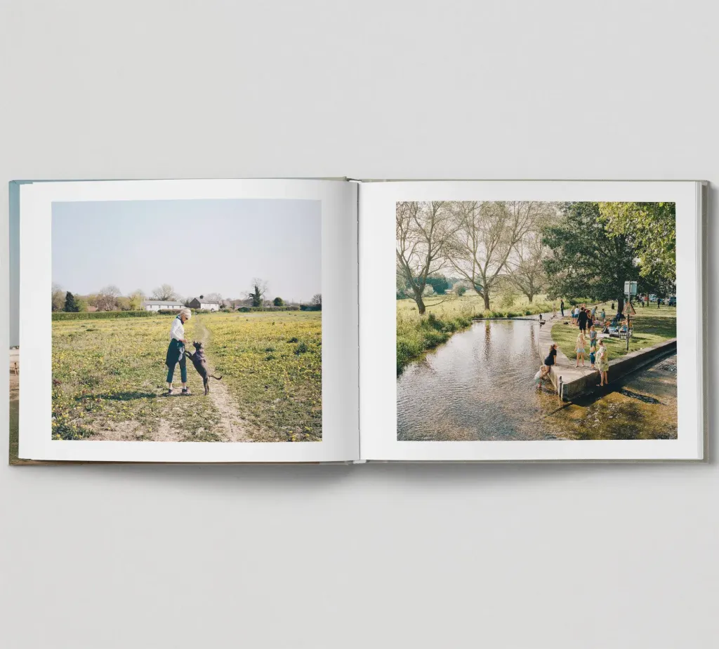 English_summer-Spreads-4
