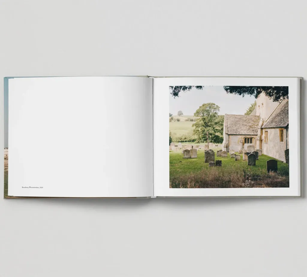 English_summer-Spreads-10