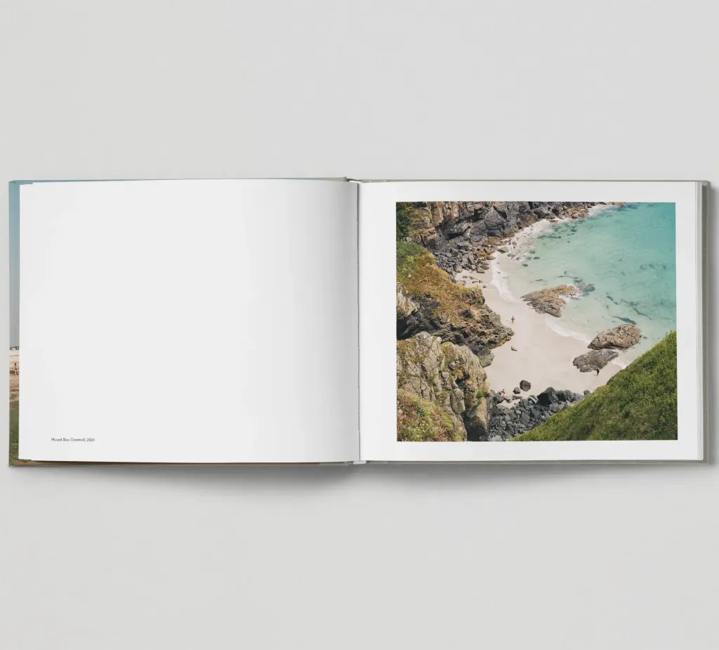 English_summer-Spreads-3