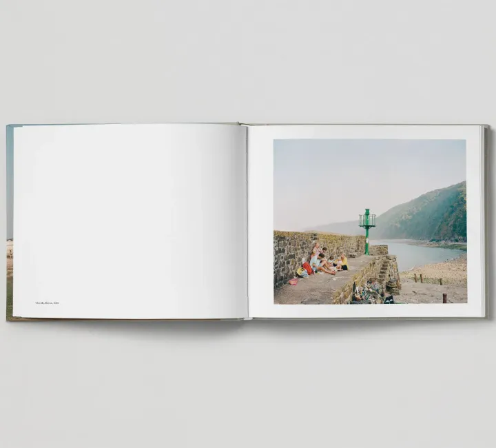 English_summer-Spreads-1