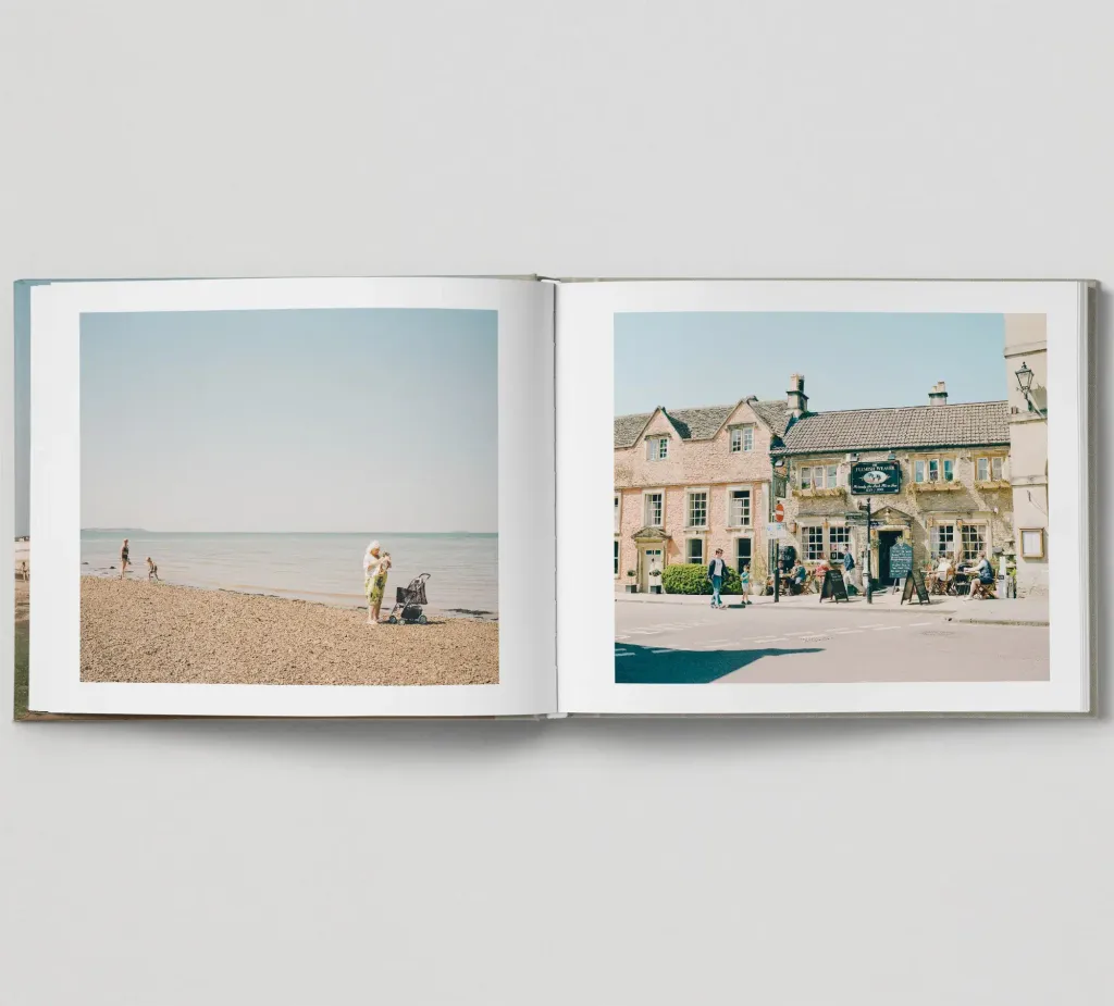 English_summer-Spreads-5