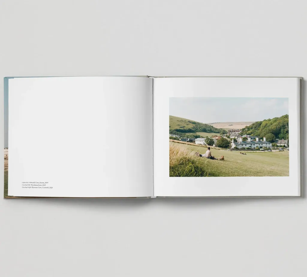 English_summer-Spreads-9