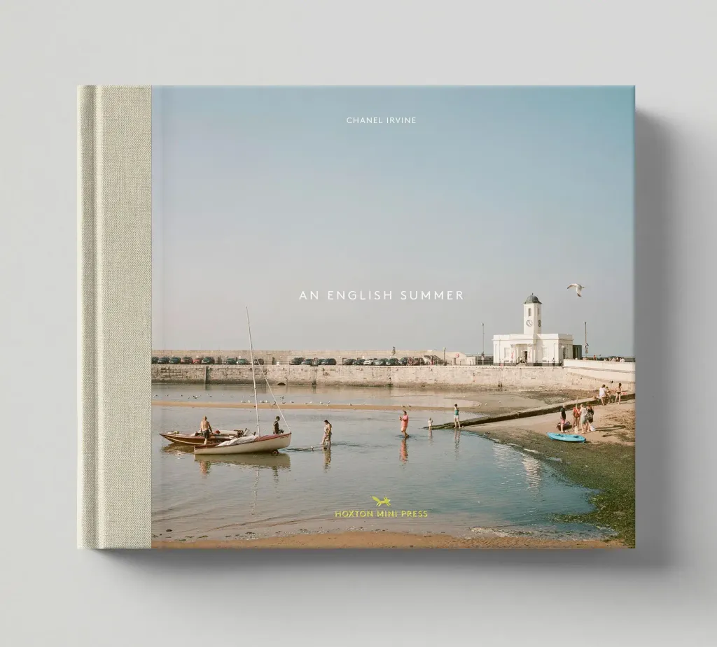 English_summer-front-case